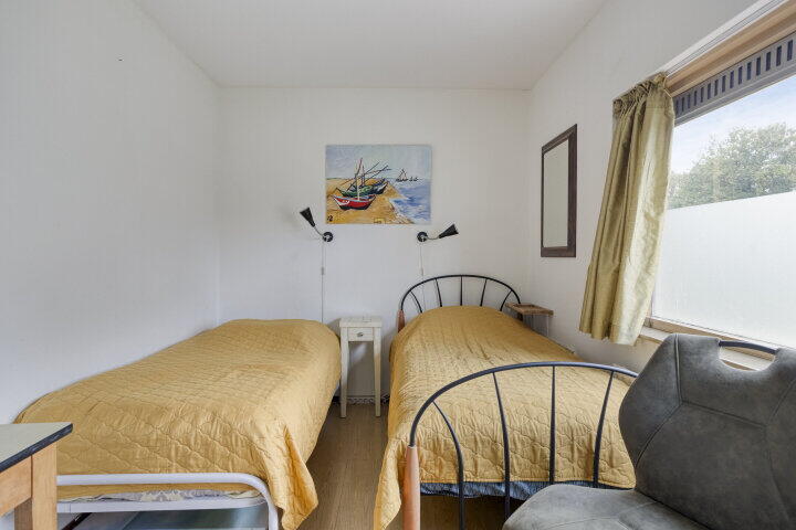 Foto 25 - Travertijndijk 37, Roosendaal