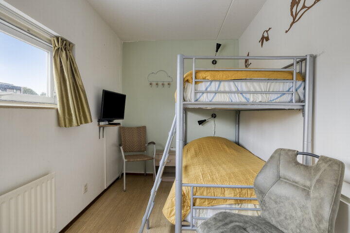 Foto 27 - Travertijndijk 37, Roosendaal