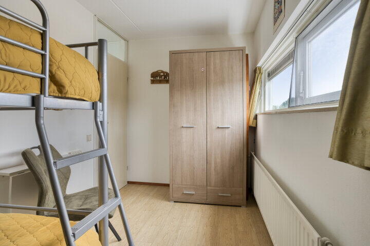 Foto 28 - Travertijndijk 37, Roosendaal