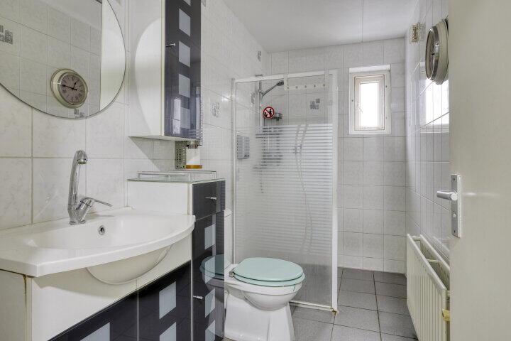 Foto 29 - Travertijndijk 37, Roosendaal