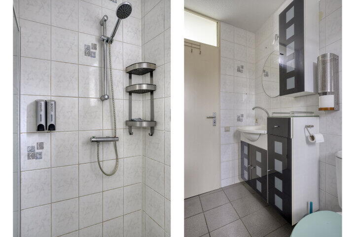 Foto 30 - Travertijndijk 37, Roosendaal