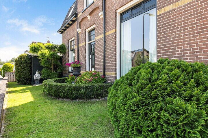 Foto 44 – Trekweg 46, Apeldoorn