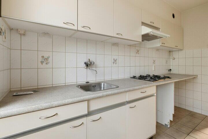 Foto 12 – Treubstraat 70, Nijmegen