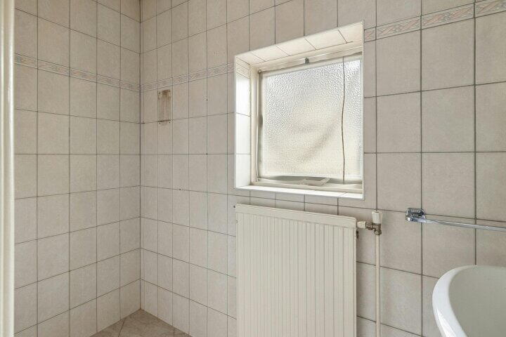 Foto 15 – Treubstraat 70, Nijmegen