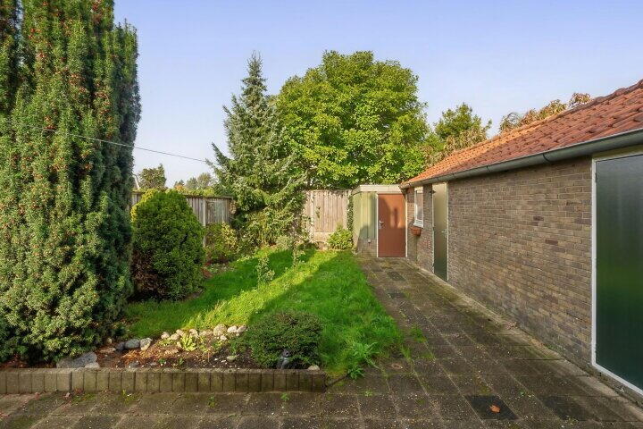 Foto 3 – Treubstraat 70, Nijmegen
