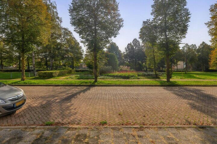 Foto 31 – Treubstraat 70, Nijmegen