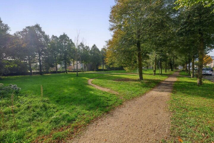 Foto 33 – Treubstraat 70, Nijmegen
