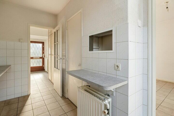 Foto 10 – Treubstraat 70, Nijmegen