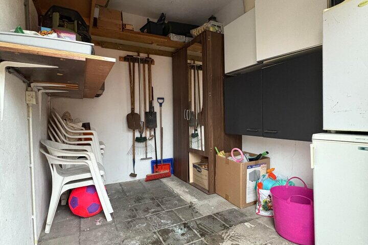 Foto 13 - Treubstraat 8, Meppel