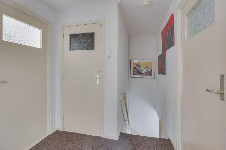 Foto 14 - Treubstraat 8, Meppel