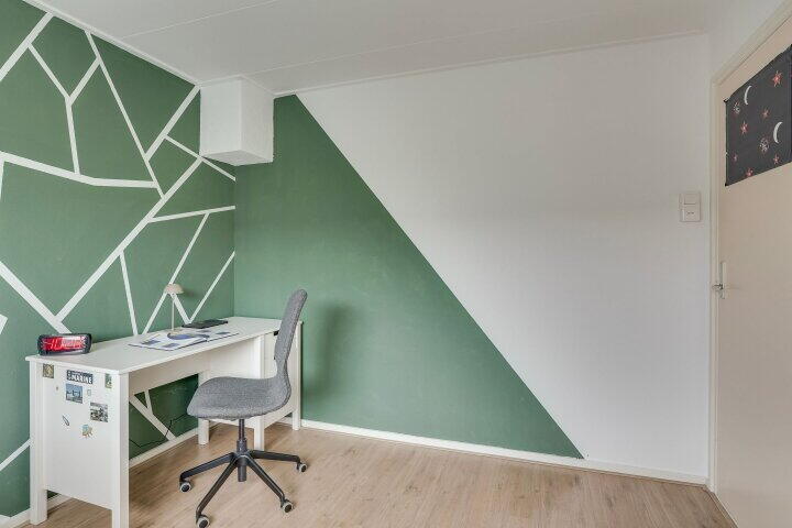 Foto 17 - Treubstraat 8, Meppel