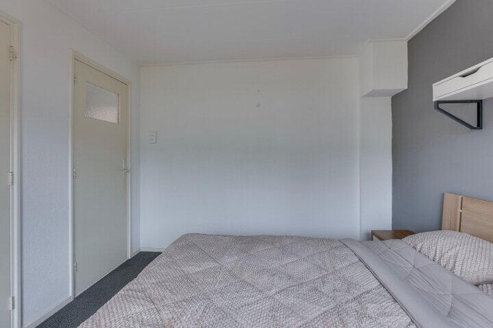 Foto 19 - Treubstraat 8, Meppel