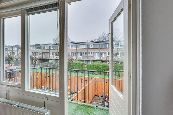 Foto 20 - Treubstraat 8, Meppel