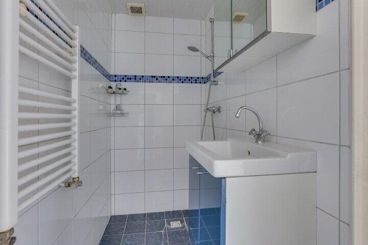 Foto 23 - Treubstraat 8, Meppel