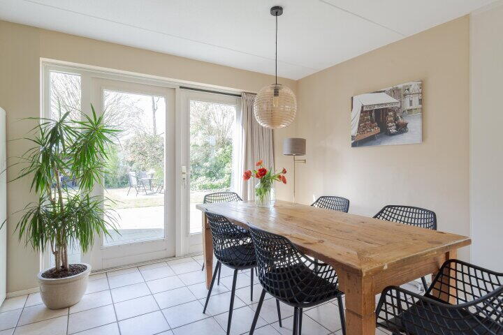 Foto 19 - Tribune 2, Balk