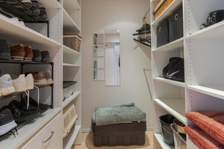 Foto 23 - Tribune 2, Balk