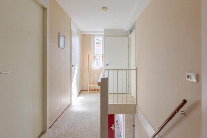 Foto 27 - Tribune 2, Balk