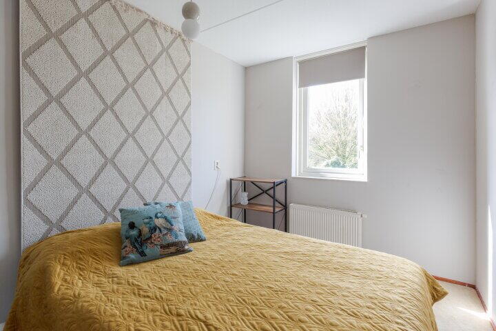 Foto 33 - Tribune 2, Balk