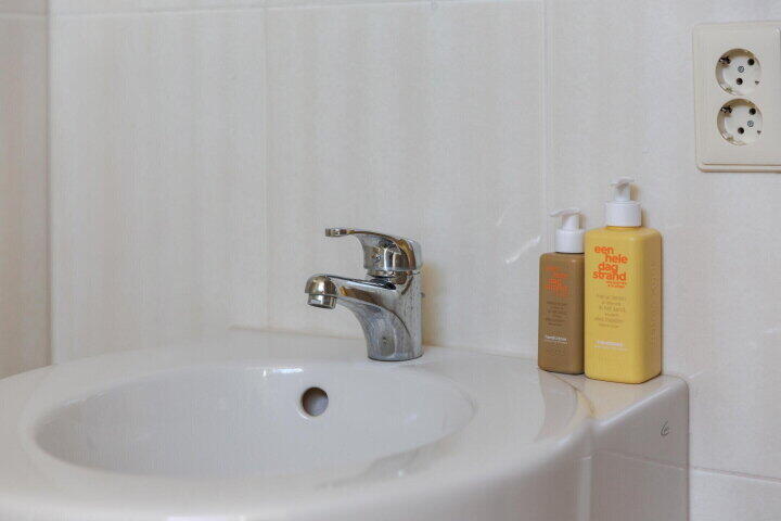 Foto 35 - Tribune 2, Balk