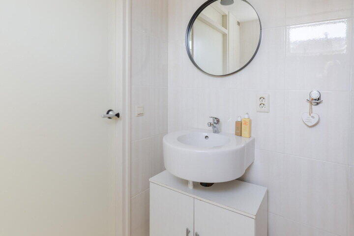 Foto 36 - Tribune 2, Balk