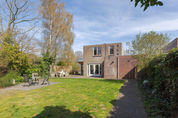 Foto 42 - Tribune 2, Balk