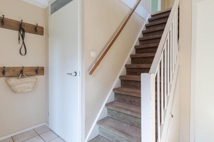 Foto 6 - Tribune 2, Balk