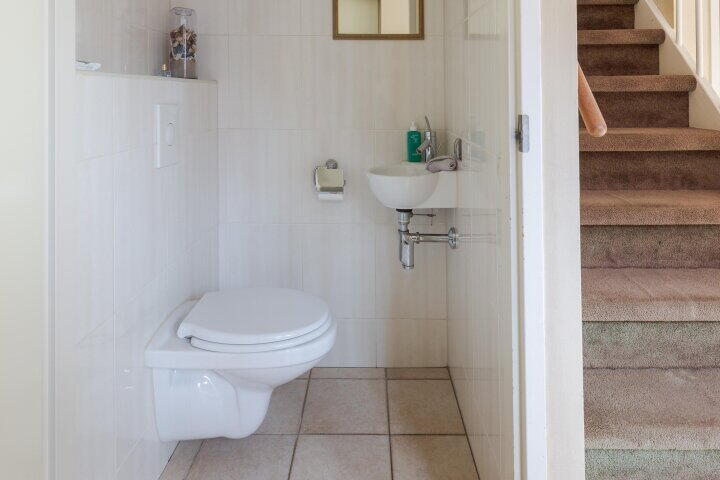 Foto 7 - Tribune 2, Balk