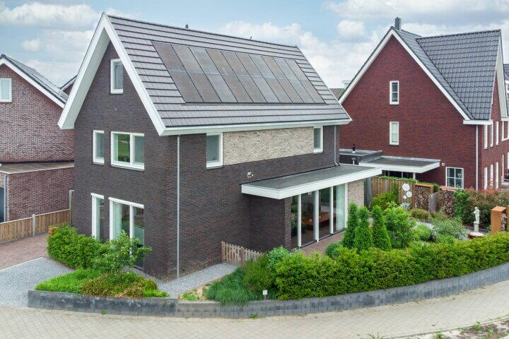 Foto 2 – Tribunusallee 61, Huissen