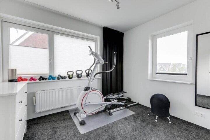 Foto 36 – Tribunusallee 61, Huissen