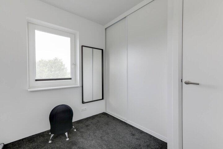 Foto 37 – Tribunusallee 61, Huissen