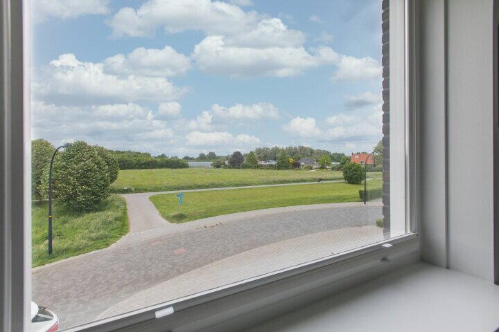 Foto 38 – Tribunusallee 61, Huissen