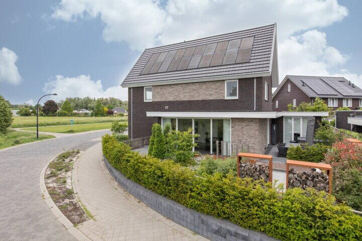 Foto 48 – Tribunusallee 61, Huissen