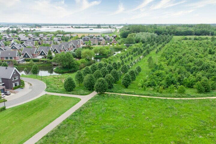 Foto 7 – Tribunusallee 61, Huissen
