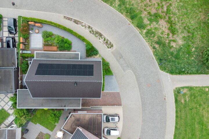 Foto 8 – Tribunusallee 61, Huissen