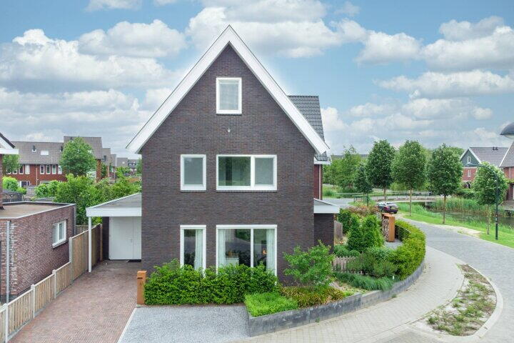 Foto 9 – Tribunusallee 61, Huissen