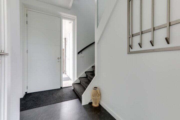 Foto 10 – Tribunusallee 61, Huissen