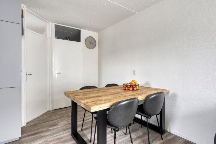 Foto 13 - Trijntje Kemp-Haanstraat 7, Beverwijk