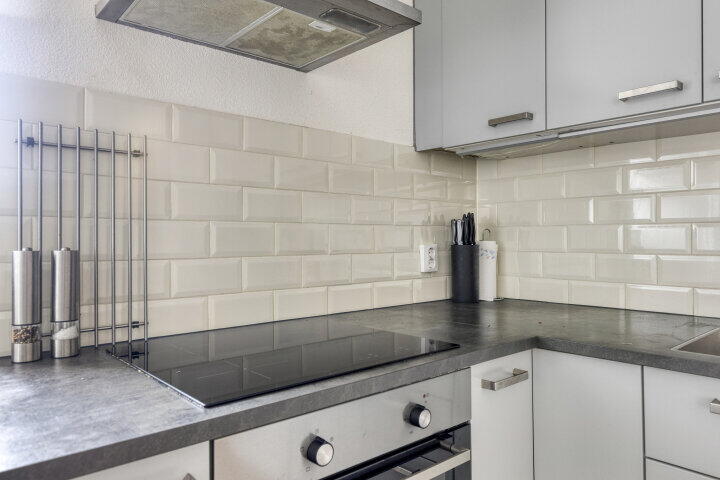 Foto 16 - Trijntje Kemp-Haanstraat 7, Beverwijk