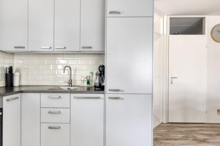 Foto 17 - Trijntje Kemp-Haanstraat 7, Beverwijk