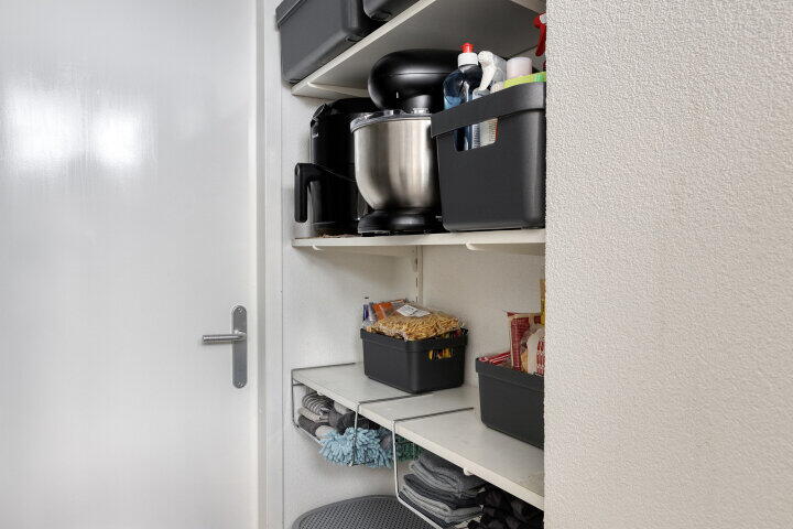 Foto 27 - Trijntje Kemp-Haanstraat 7, Beverwijk