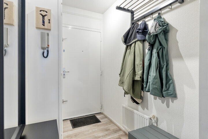 Foto 6 - Trijntje Kemp-Haanstraat 7, Beverwijk