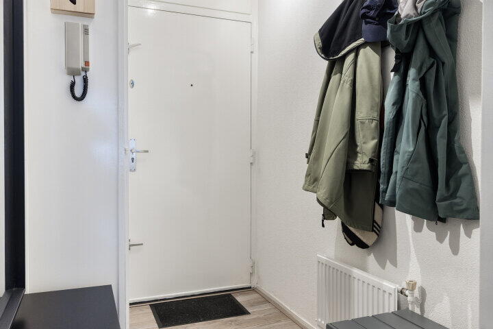 Foto 7 - Trijntje Kemp-Haanstraat 7, Beverwijk