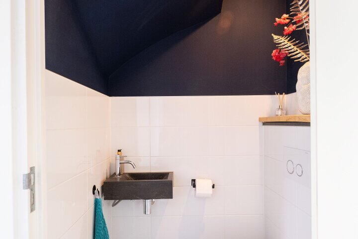 Foto 15 – Tritonlaan 23, Heerhugowaard
