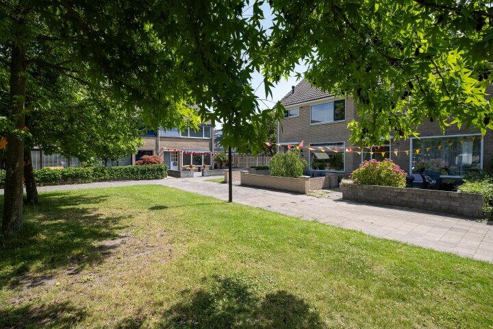 Foto 37 – Tritonlaan 23, Heerhugowaard