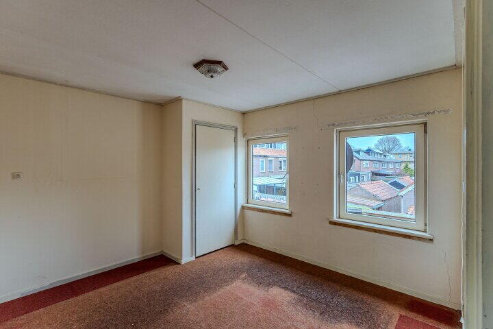 Foto 11 - Troelstrastraat 70, Hardinxveld-Giessendam