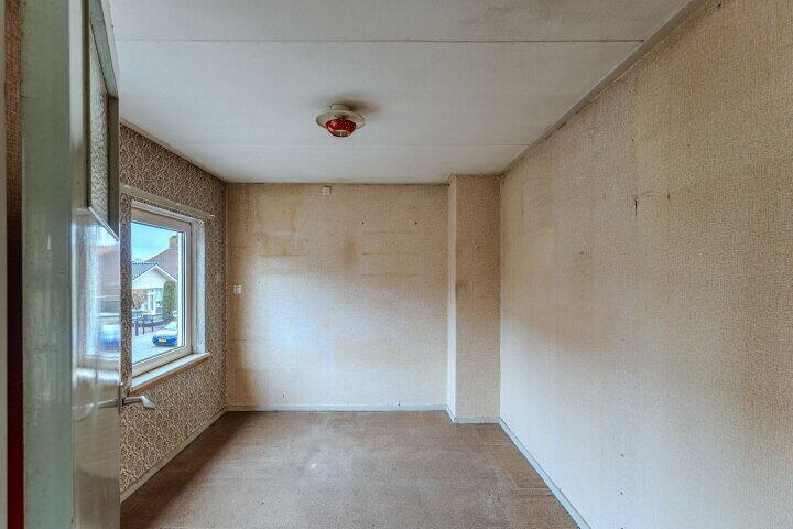 Foto 13 - Troelstrastraat 70, Hardinxveld-Giessendam