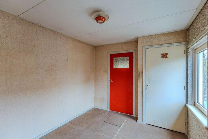 Foto 15 - Troelstrastraat 70, Hardinxveld-Giessendam