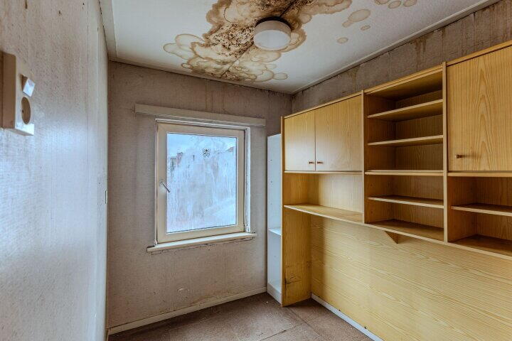 Foto 16 - Troelstrastraat 70, Hardinxveld-Giessendam