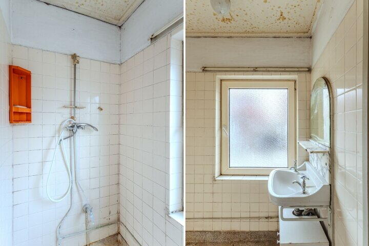 Foto 17 - Troelstrastraat 70, Hardinxveld-Giessendam