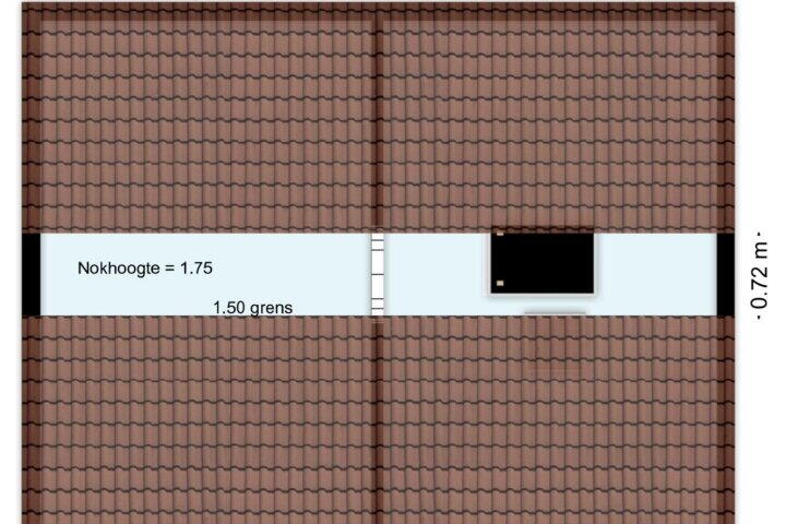 Foto 26 - Troelstrastraat 70, Hardinxveld-Giessendam